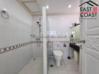 Jomtien Complex Condo for sale and for rent in Jomtien, Pattaya. SRC1701