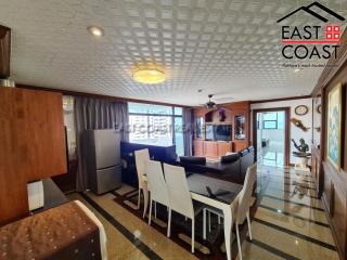 Jomtien Complex Condo for sale and for rent in Jomtien, Pattaya. SRC1701