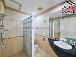 Jomtien Complex Condo for sale and for rent in Jomtien, Pattaya. SRC1701