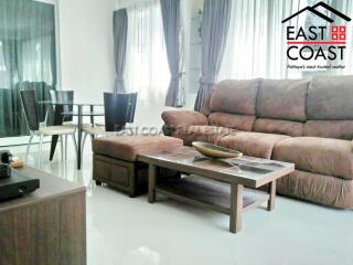 Diamond Suites Condo for sale and for rent in Pratumnak Hill, Pattaya. SRC12961