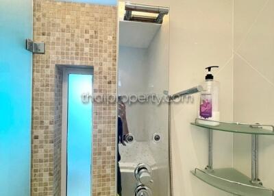 The Sanctuary Condo for sale and for rent in Wongamat Beach, Pattaya. SRC14033