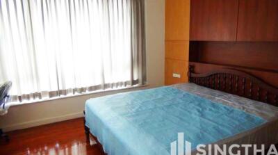 For RENT : Runesu Thonglor 5 / 1 Bedroom / 1 Bathrooms / 44 sqm / 48000 THB [8719278]