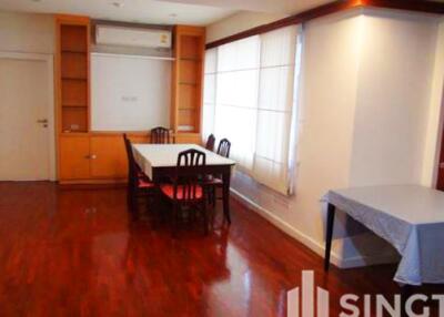 For RENT : Runesu Thonglor 5 / 1 Bedroom / 1 Bathrooms / 44 sqm / 48000 THB [8719278]