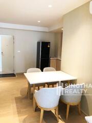 For RENT : Runesu Thonglor 5 / 1 Bedroom / 1 Bathrooms / 44 sqm / 48000 THB [8719278]