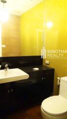 For RENT : Runesu Thonglor 5 / 1 Bedroom / 1 Bathrooms / 44 sqm / 48000 THB [8719278]