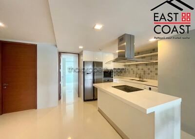 The Sanctuary Condo for sale and for rent in Wongamat Beach, Pattaya. SRC14034