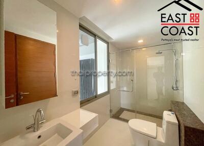 The Sanctuary Condo for sale and for rent in Wongamat Beach, Pattaya. SRC14034