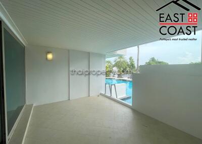 The Sanctuary Condo for sale and for rent in Wongamat Beach, Pattaya. SRC14034