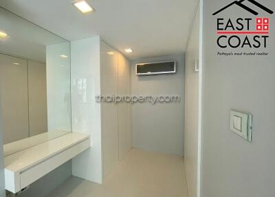 The Sanctuary Condo for sale and for rent in Wongamat Beach, Pattaya. SRC14034