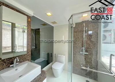 The Sanctuary Condo for sale and for rent in Wongamat Beach, Pattaya. SRC14034