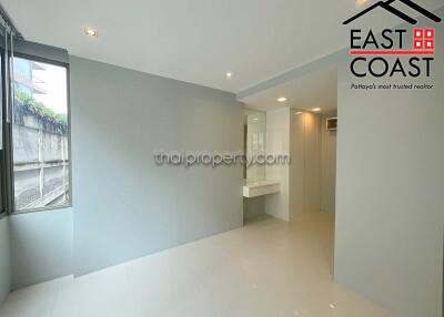 The Sanctuary Condo for sale and for rent in Wongamat Beach, Pattaya. SRC14034
