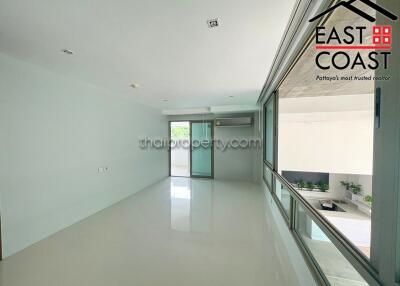 The Sanctuary Condo for sale and for rent in Wongamat Beach, Pattaya. SRC14034