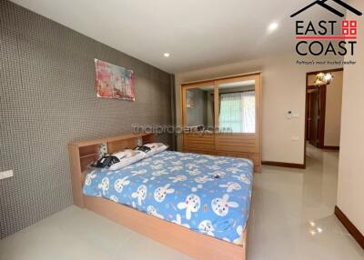 The Proud House for sale and for rent in East Pattaya, Pattaya. SRH13886