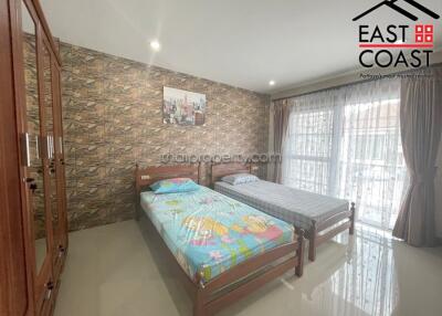 The Proud House for sale and for rent in East Pattaya, Pattaya. SRH13886