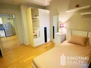 For RENT : Noble Reveal / 2 Bedroom / 2 Bathrooms / 82 sqm / 48000 THB [8806223]