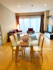 For RENT : Noble Reveal / 2 Bedroom / 2 Bathrooms / 82 sqm / 48000 THB [8806223]