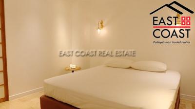 Sky Beach Condo for rent in Wongamat Beach, Pattaya. RC5167