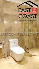 Sky Beach Condo for rent in Wongamat Beach, Pattaya. RC5167