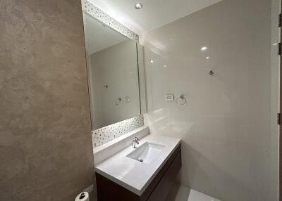 For RENT : Bright Sukhumvit 24 / 2 Bedroom / 2 Bathrooms / 88 sqm / 60000 THB [8825497]