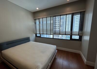 For RENT : Bright Sukhumvit 24 / 2 Bedroom / 2 Bathrooms / 88 sqm / 60000 THB [8825497]