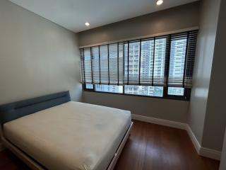 For RENT : Bright Sukhumvit 24 / 2 Bedroom / 2 Bathrooms / 88 sqm / 60000 THB [8825497]