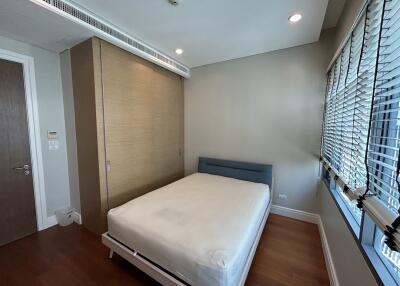 For RENT : Bright Sukhumvit 24 / 2 Bedroom / 2 Bathrooms / 88 sqm / 60000 THB [8825497]