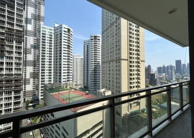 For RENT : Bright Sukhumvit 24 / 2 Bedroom / 2 Bathrooms / 88 sqm / 60000 THB [8825497]