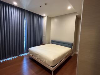 For RENT : Bright Sukhumvit 24 / 2 Bedroom / 2 Bathrooms / 88 sqm / 60000 THB [8825497]