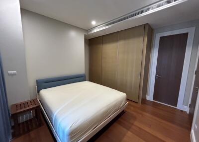 For RENT : Bright Sukhumvit 24 / 2 Bedroom / 2 Bathrooms / 88 sqm / 60000 THB [8825497]