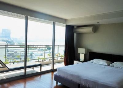 Condominium for sale Pattaya Northshore