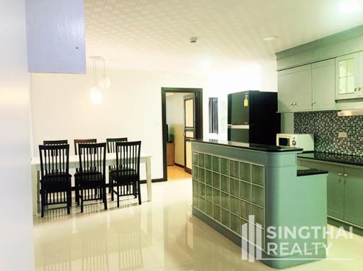 For RENT : Supalai Place / 2 Bedroom / 2 Bathrooms / 150 sqm / 48000 THB [8845723]