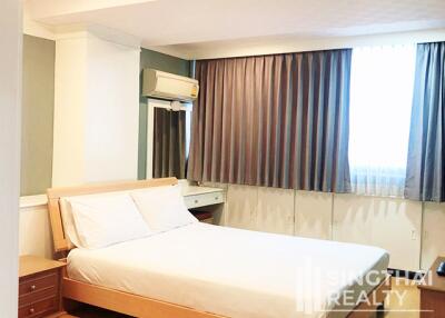 For RENT : Supalai Place / 2 Bedroom / 2 Bathrooms / 150 sqm / 48000 THB [8845723]