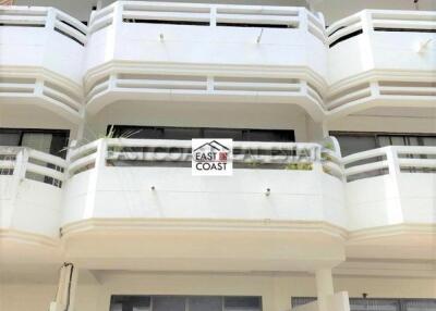 Pratumnak Soi 5 House for sale and for rent in Pratumnak Hill, Pattaya. SRH13448