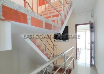 Pratumnak Soi 5 House for sale and for rent in Pratumnak Hill, Pattaya. SRH13448
