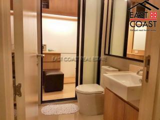 The Chezz Condo for sale and for rent in Pattaya City, Pattaya. SRC9029