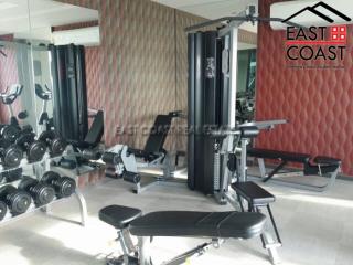 The Chezz Condo for sale and for rent in Pattaya City, Pattaya. SRC9029