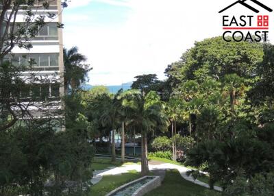 Northpoint Condo for rent in Wongamat Beach, Pattaya. RC8919