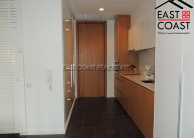 Northpoint Condo for rent in Wongamat Beach, Pattaya. RC8919