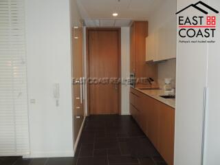 Northpoint Condo for rent in Wongamat Beach, Pattaya. RC8919