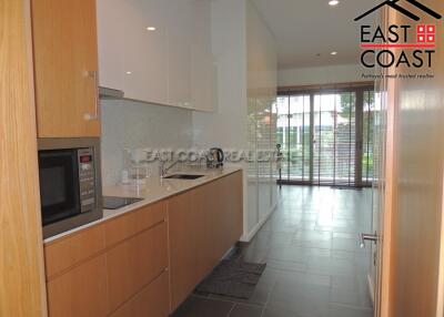 Northpoint Condo for rent in Wongamat Beach, Pattaya. RC8919