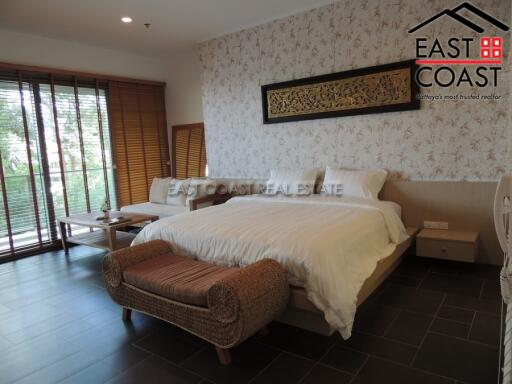 Northpoint Condo for rent in Wongamat Beach, Pattaya. RC8919