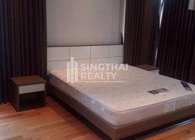 For RENT : The Emporio Place / 2 Bedroom / 2 Bathrooms / 108 sqm / 48000 THB [9105125]