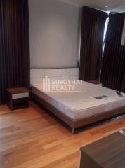 For RENT : The Emporio Place / 2 Bedroom / 2 Bathrooms / 108 sqm / 48000 THB [9105125]