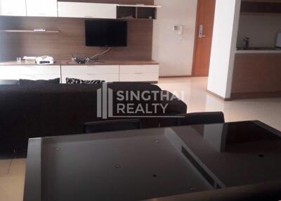 For RENT : The Emporio Place / 2 Bedroom / 2 Bathrooms / 108 sqm / 48000 THB [9105125]