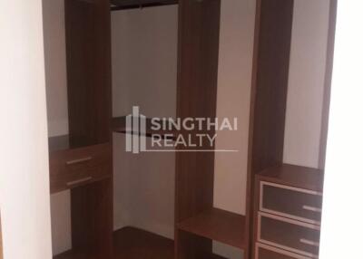 For RENT : The Emporio Place / 2 Bedroom / 2 Bathrooms / 108 sqm / 48000 THB [9105125]