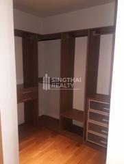 For RENT : The Emporio Place / 2 Bedroom / 2 Bathrooms / 108 sqm / 48000 THB [9105125]