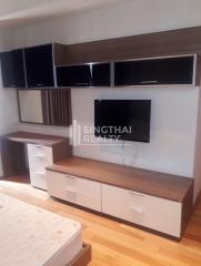 For RENT : The Emporio Place / 2 Bedroom / 2 Bathrooms / 108 sqm / 48000 THB [9105125]