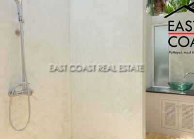 Coconut Grove 3 House for rent in East Pattaya, Pattaya. RH12328