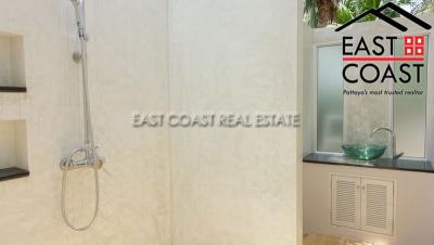 Coconut Grove 3 House for rent in East Pattaya, Pattaya. RH12328