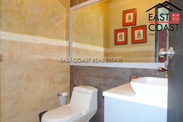 Musselana  Condo for sale and for rent in Jomtien, Pattaya. SRC9178